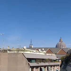  Apartment Gelsomino
